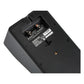 Polk Audio Reserve R900 Height Module - Pair (Black)