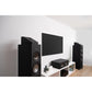 Polk Audio Reserve R900 Height Module - Pair (Black)