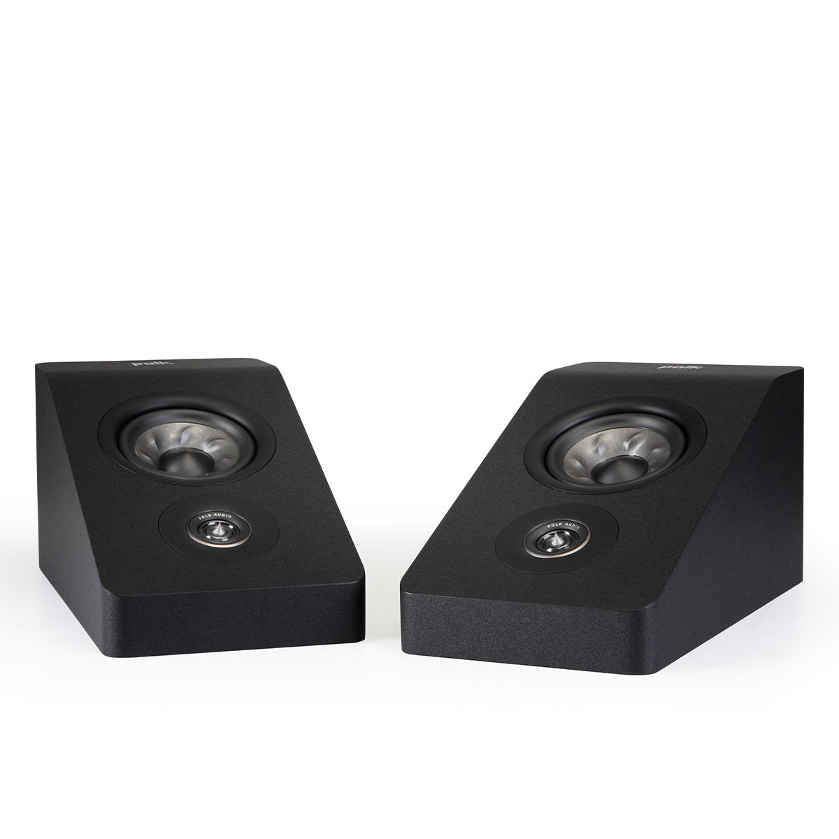 Polk Audio Reserve R900 Height Module - Pair (Black)
