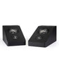 Polk Audio Reserve R900 Height Module - Pair (Black)