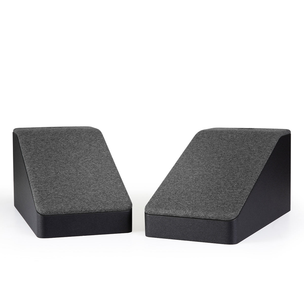 Polk Audio Reserve R900 Height Module - Pair (Black)