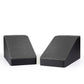 Polk Audio Reserve R900 Height Module - Pair (Black)