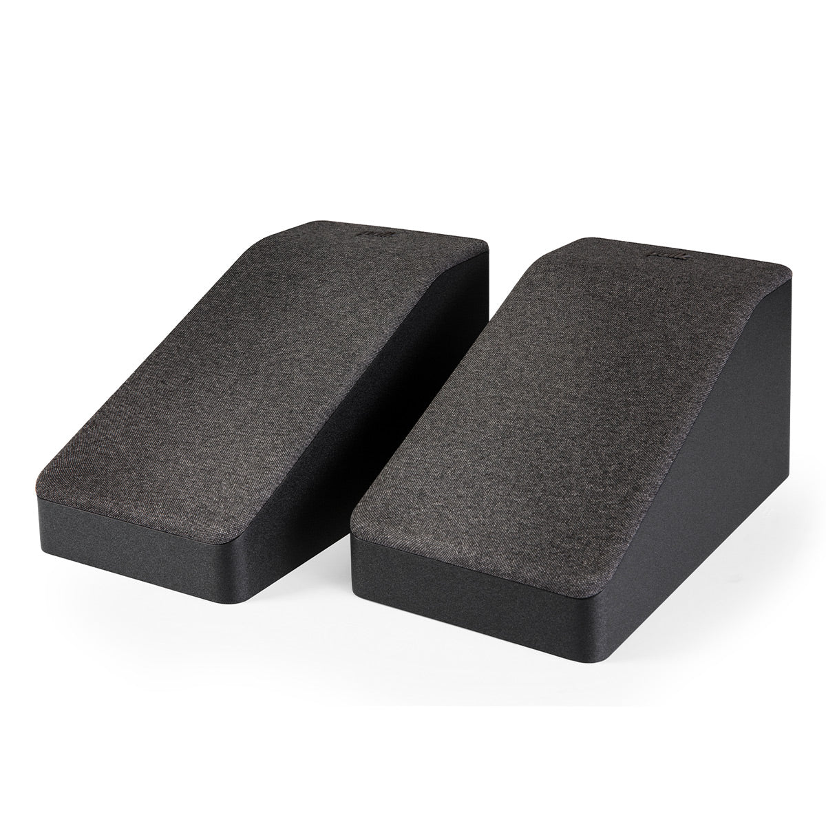 Polk Audio Reserve R900 Height Module - Pair (Black)