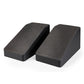 Polk Audio Reserve R900 Height Module - Pair (Black)