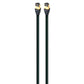 AudioQuest Forest Audioquest RJ/E (Ethernet) Cable 5m