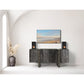 Klipsch Reference Premiere RP-6000F II 5.1 Dolby Atmos Home Theater System (Walnut)