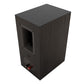 Klipsch Reference Premiere RP-6000F II 5.1 Dolby Atmos Home Theater System (Ebony)