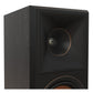 Klipsch Reference Premiere RP-6000F II 5.1 Dolby Atmos Home Theater System (Ebony)