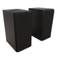 Klipsch Reference Premiere RP-6000F II 5.1 Dolby Atmos Home Theater System (Ebony)