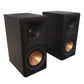 Klipsch Reference Premiere RP-6000F II 5.1 Dolby Atmos Home Theater System (Ebony)