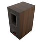 Klipsch Reference Premiere RP-6000F II 5.1 Dolby Atmos Home Theater System (Walnut)