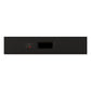 Klipsch Reference Premiere RP-6000F II 5.1 Dolby Atmos Home Theater System (Walnut)