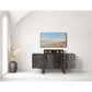 Klipsch Reference Premiere RP-6000F II 5.1 Dolby Atmos Home Theater System (Walnut)