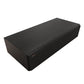 Klipsch Reference Premiere RP-6000F II 5.1 Dolby Atmos Home Theater System (Ebony)