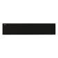 Klipsch Reference Premiere RP-6000F II 5.1 Dolby Atmos Home Theater System (Ebony)