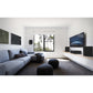 Klipsch Reference Premiere RP-6000F II 5.1 Dolby Atmos Home Theater System (Ebony)