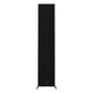 Klipsch Reference Premiere RP-6000F II 5.1 Dolby Atmos Home Theater System (Walnut)