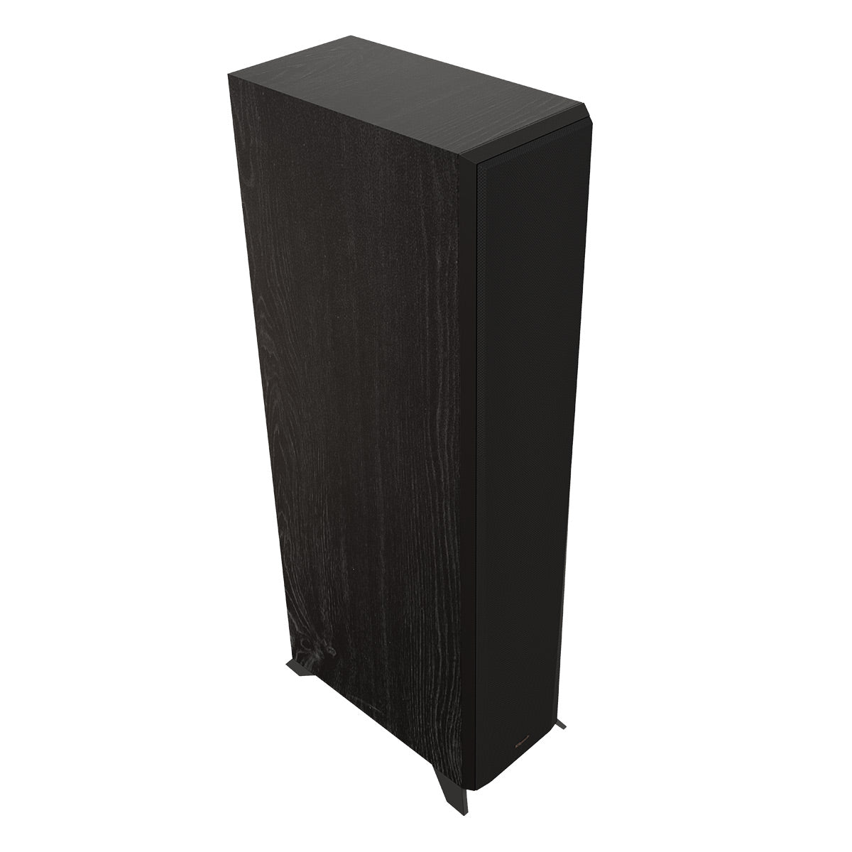 Klipsch Reference Premiere RP-6000F II 5.1 Dolby Atmos Home Theater System (Ebony)