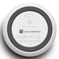 Devialet Phantom II 98db Opera de Paris Wireless Speaker with Remote (Matte White)