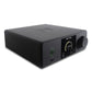 Rotel DX-3 Headphone Amplifier (Black)