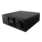 Rotel DX-3 Headphone Amplifier (Black)