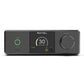 Rotel DX-3 Headphone Amplifier (Black)