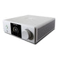 Rotel DX-3 Headphone Amplifier (Silver)