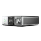 Rotel DX-3 Headphone Amplifier (Silver)