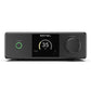 Rotel DX-5 Integrated Amplifier (Black)
