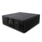 Rotel DX-5 Integrated Amplifier (Black)