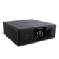 Rotel DX-5 Integrated Amplifier (Black)