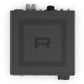 Rotel DX-5 Integrated Amplifier (Black)