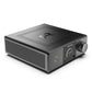 Rotel DX-5 Integrated Amplifier (Black)
