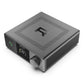 Rotel DX-5 Integrated Amplifier (Black)