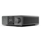 Rotel DX-5 Integrated Amplifier (Black)