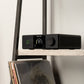Rotel DX-5 Integrated Amplifier (Black)