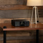 Rotel DX-5 Integrated Amplifier (Black)