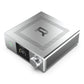 Rotel DX-5 Integrated Amplifier (Silver)