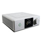 Rotel DX-5 Integrated Amplifier (Silver)