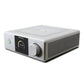 Rotel DX-5 Integrated Amplifier (Silver)