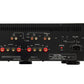 Rotel RMB-1504 Multi-Channel Amplifier (Black)