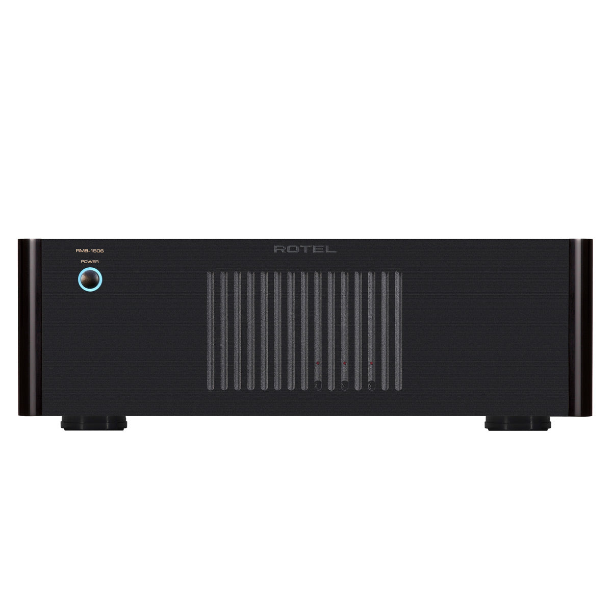 Rotel RMB-1506 6-Channel Amplifier