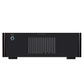 Rotel RMB-1506 6-Channel Amplifier