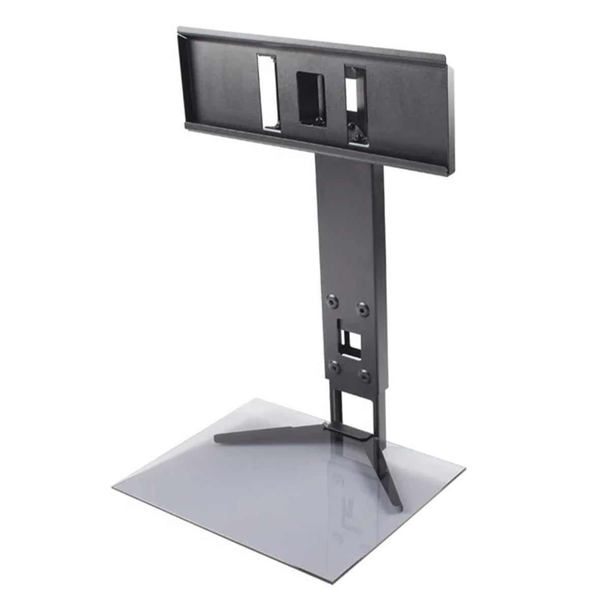 Ruark Audio TV Mount for R810 High Fidelity Radiogram