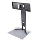 Ruark Audio TV Mount for R810 High Fidelity Radiogram