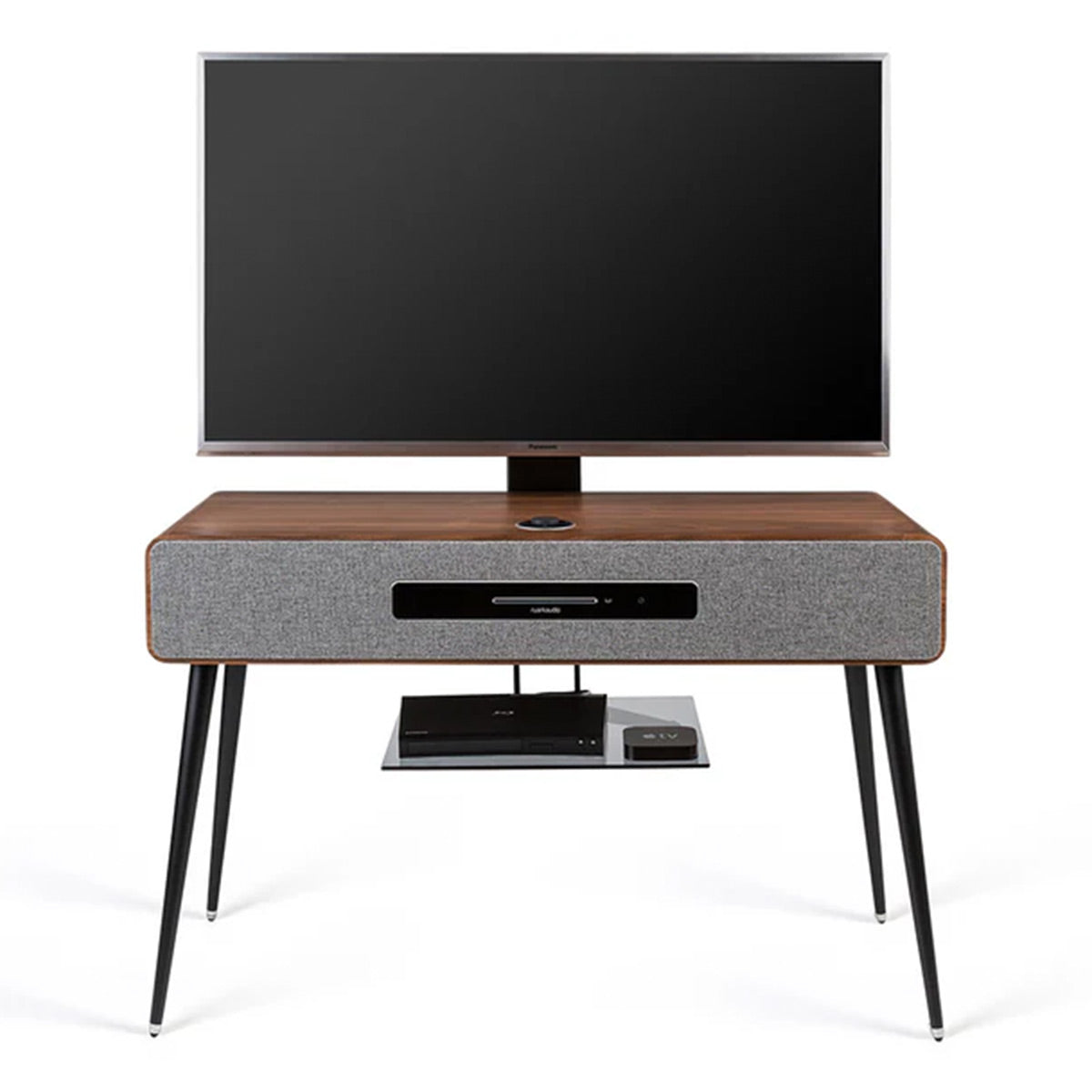 Ruark Audio TV Mount for R810 High Fidelity Radiogram