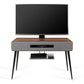 Ruark Audio TV Mount for R810 High Fidelity Radiogram