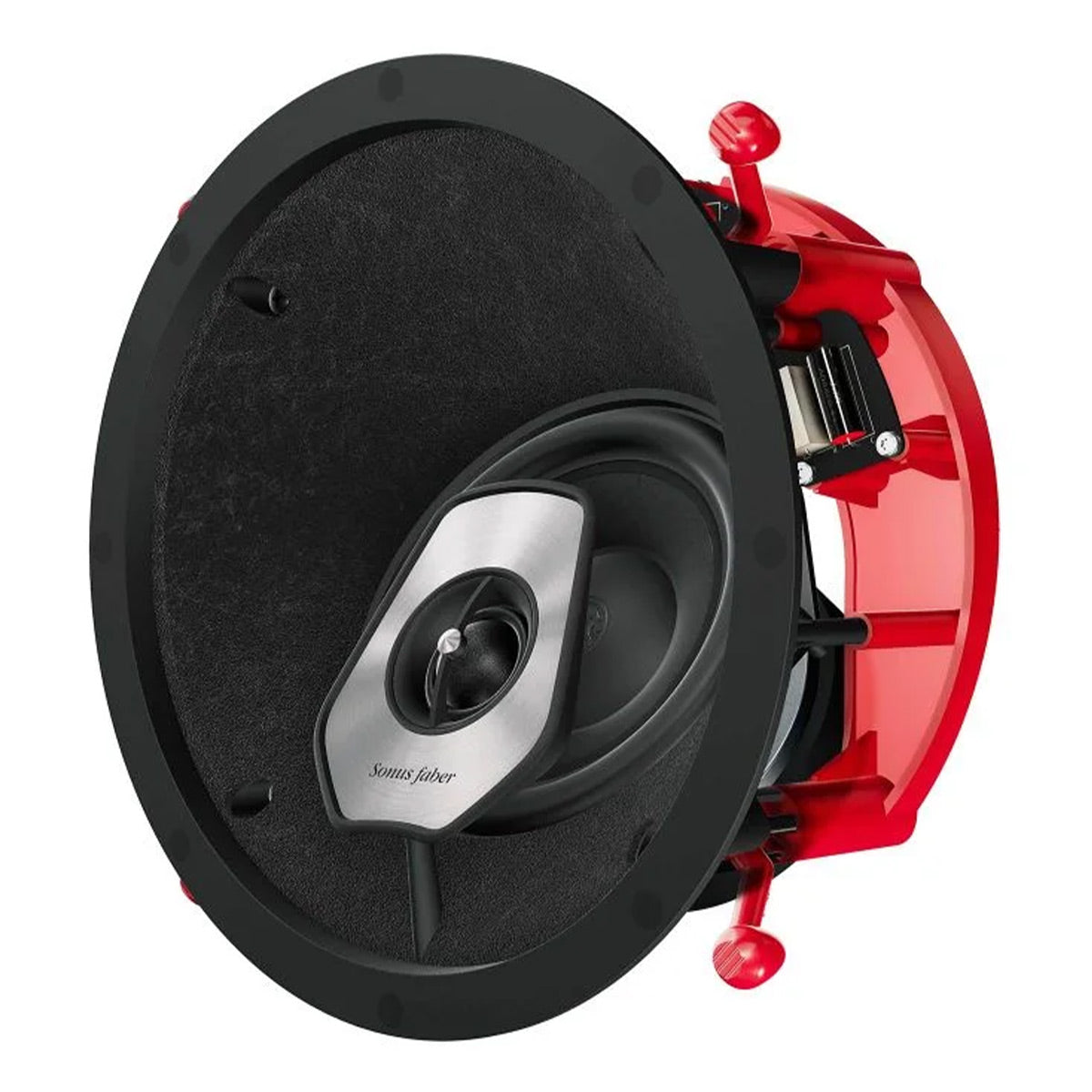 Sonus faber PC-562P 2-Way 6" In-Ceiling Point Speaker - Each