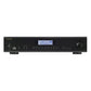 Rotel A14MKII Integrated Amplifier (Black)
