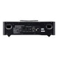 Technics SCC70MK2 Premium All-in-One Music System (Silver)
